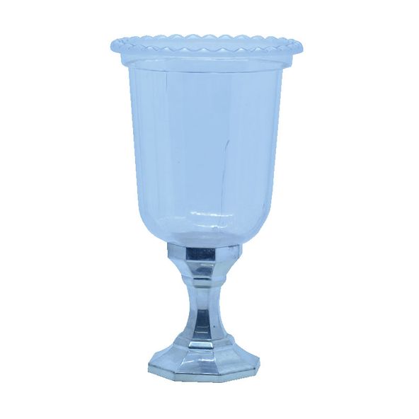 VASO-LINHA-FEST-DIAM-CR-850ML-BS-CRM-PRA