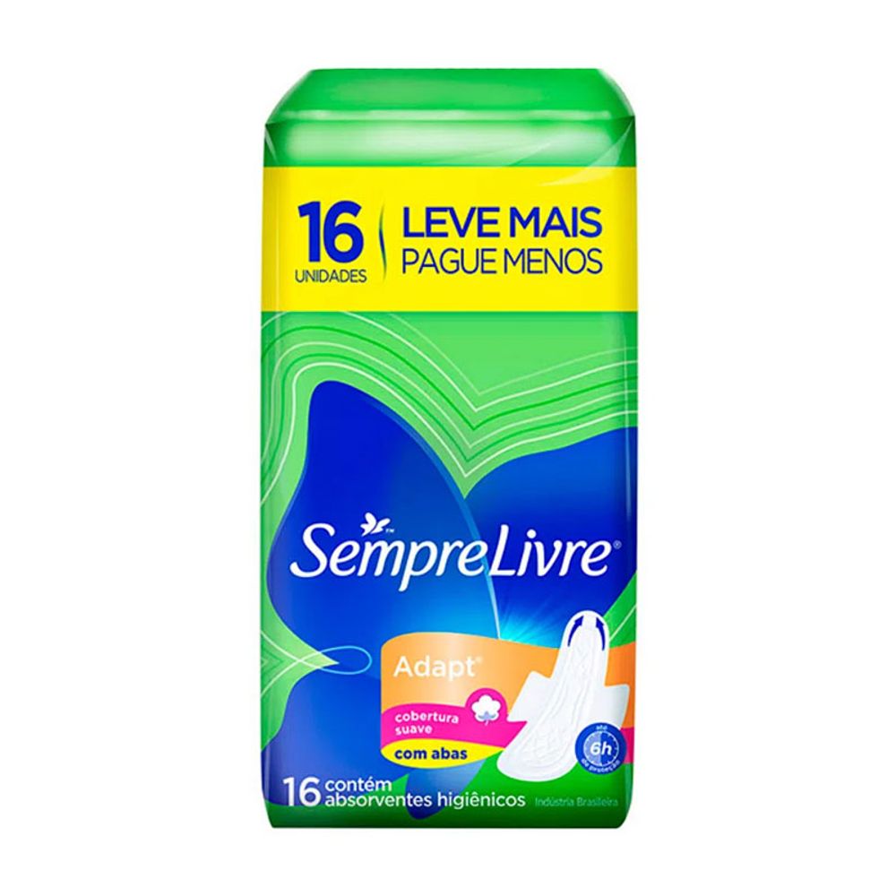 ABS-SEMPRE-LIVRE-C-ABA-16UN-SUAVE-ESP