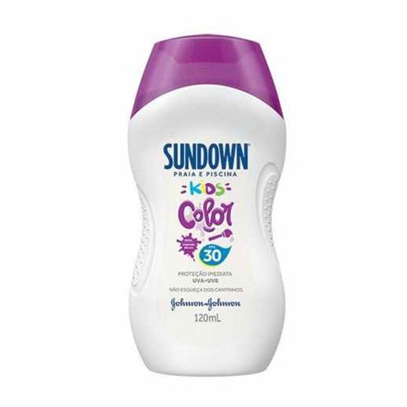 SUNDOWN-KIDS-FPS-30-120ML-SKYLINE