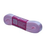 FITA-PROG-CETIM-CF002-10MM-206-RS-CLARO