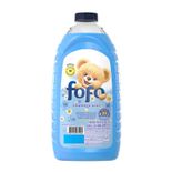 AMAC-FOFO-18L-CHAMEGO-AZUL