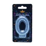 VELA-C-GLITTER-SILVER-N-0-PRATEADA