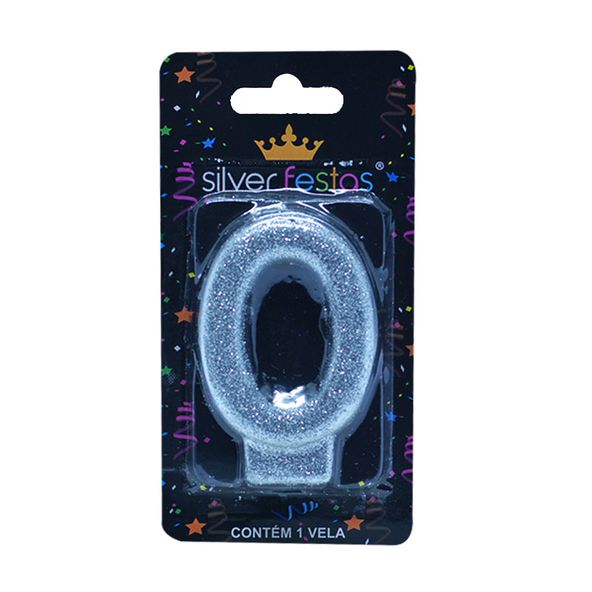 VELA-C-GLITTER-SILVER-N-0-PRATEADA