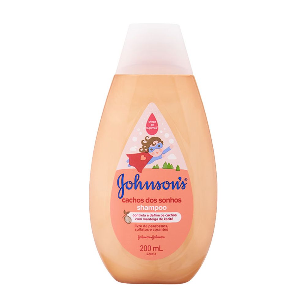 SHAMP-JOHNSONS-200ML-CACHOS-DEFINIDOS