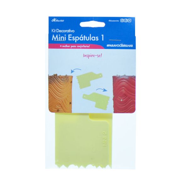 KIT-DEC-BLUE-STAR-MINI-ESPAT-1-AMARELA