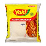 FAR-ROSCA-YOKI-5KG