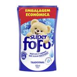 AMAC-FOFO-CONC-900ML-TRADICIONAL