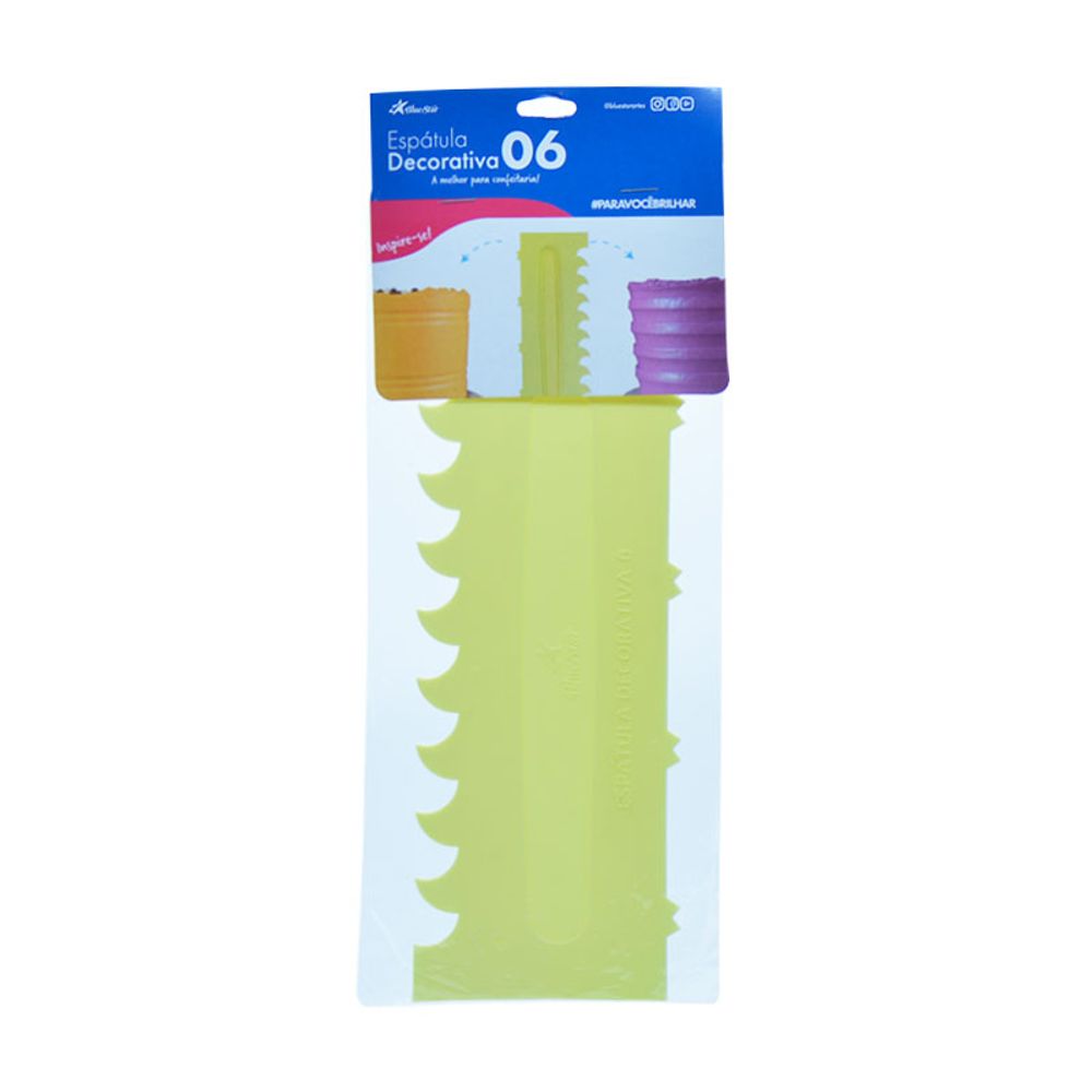 ESPATULA-DEC-BLUE-STAR-MOD--6