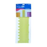 ESPATULA-DEC-BLUE-STAR-MOD--6