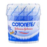 COTONETES-HASTES-FLEX-J---J-POTE-150UN