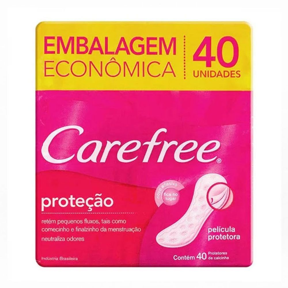 ABS-CAREFREE-PROTECAO-C-PERFUME-40UN
