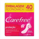 ABS-CAREFREE-PROTECAO-C-PERFUME-40UN