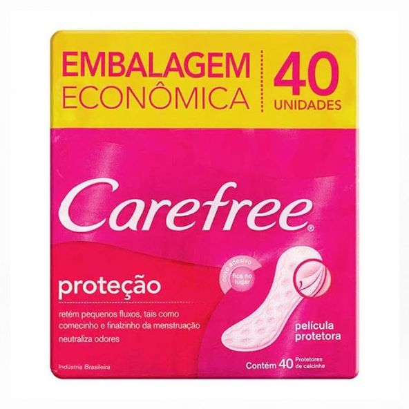 ABS-CAREFREE-PROTECAO-C-PERFUME-40UN