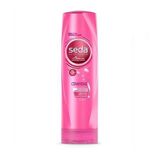 COND-SEDA-325ML-CERAMIDAS