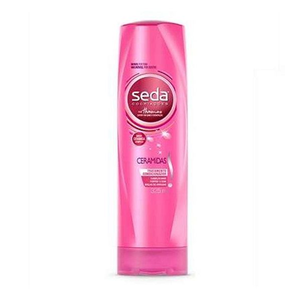 COND-SEDA-325ML-CERAMIDAS