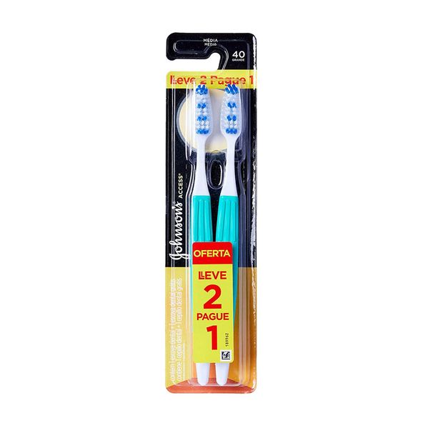 KIT-ESC-J---J-REACH-ACCESS-LV2-PG1