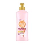 CR-PENT-SEDA-300ML-COLAG-E-VITAM-C