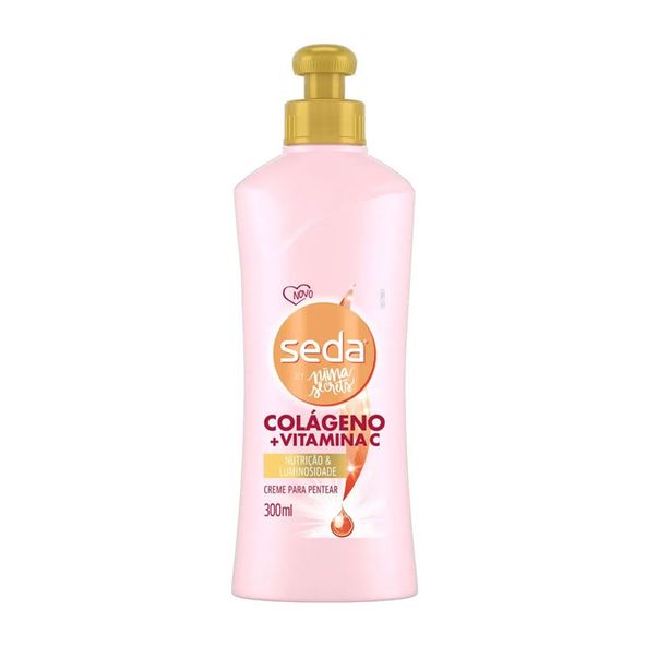 CR-PENT-SEDA-300ML-COLAG-E-VITAM-C