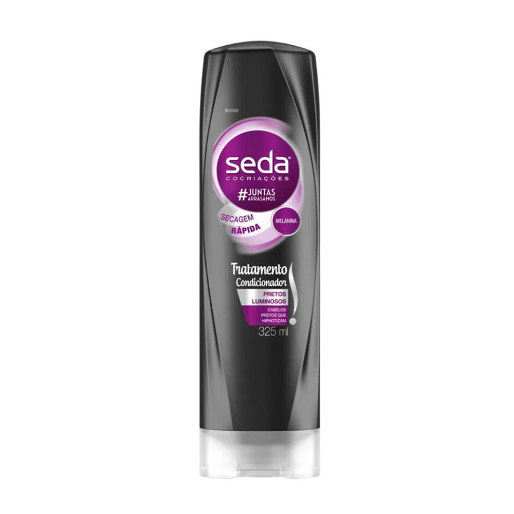 COND-SEDA-325ML-PRETOS-LUMINOSOS