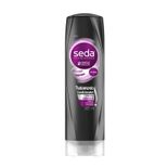 COND-SEDA-325ML-PRETOS-LUMINOSOS