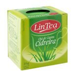 CHA-LINTEA-10G-ERVA-CIDREIRA-CX