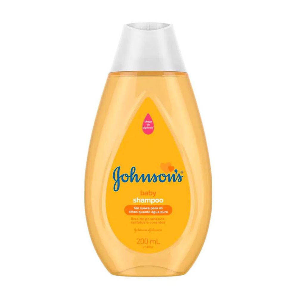 SHAMP-JOHNSONS-200ML-BABY