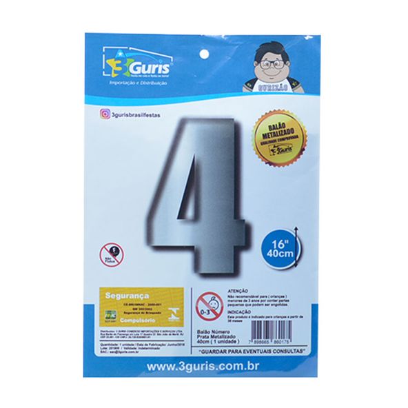 BALAO-METAL-3GURIS-PRATA-16P-N-4