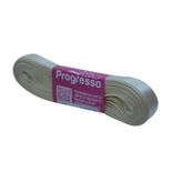 FITA-PROG-CETIM-CF002-10MM-236-BEGE