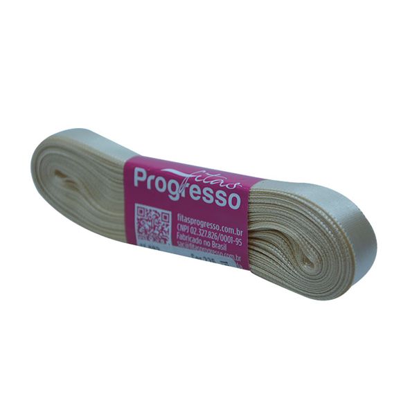 FITA-PROG-CETIM-CF002-10MM-236-BEGE
