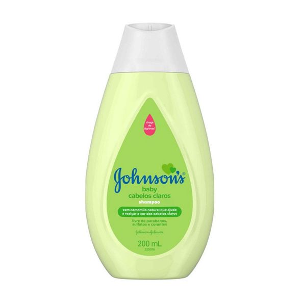 SHAMP-JOHNSONS-200ML-BABY-CAB-CLAROS