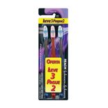 KIT-ESC-J---J-REACH-PROF-LV3-PG2