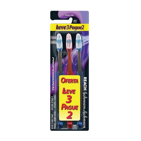 KIT-ESC-J---J-REACH-PROF-LV3-PG2