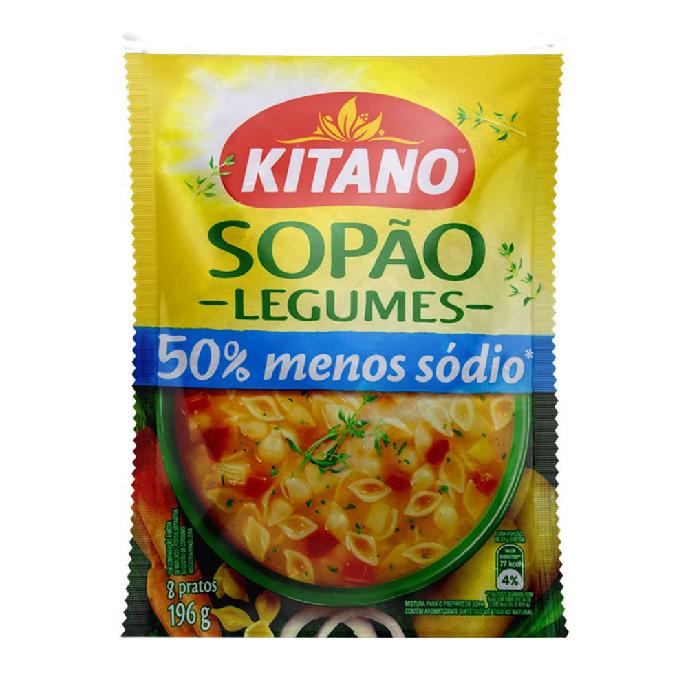 SOPAO-LEGUMES-C-MACARRAO-KITANO-196G