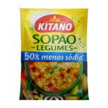 SOPAO-LEGUMES-C-MACARRAO-KITANO-196G