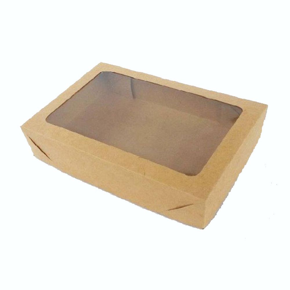 CX-GOURMET-1CAV-BARCA-MD-KRAFT-ARTCRYST