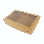 CX-GOURMET-1CAV-BARCA-MD-KRAFT-ARTCRYST