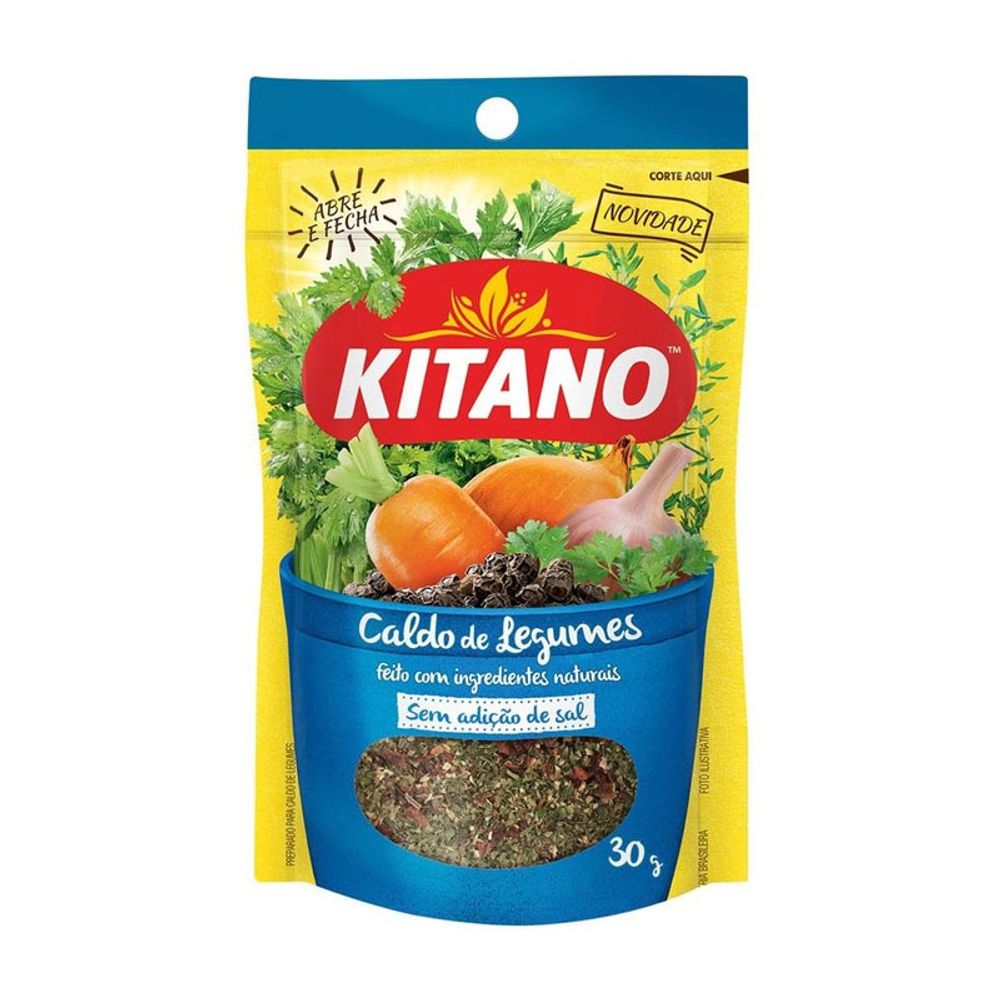 CALDO-KITANO-LEGUMES-30G