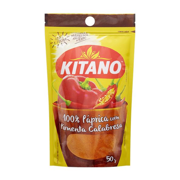 PAPRICA-COM-PIMENTA-YOKI-50G