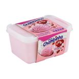 SORV-NESTLE-1L-CHAMBINHO