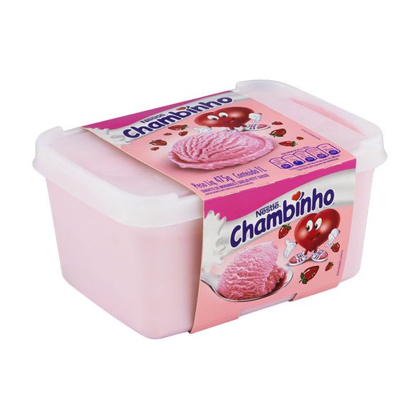 SORV-NESTLE-1L-CHAMBINHO