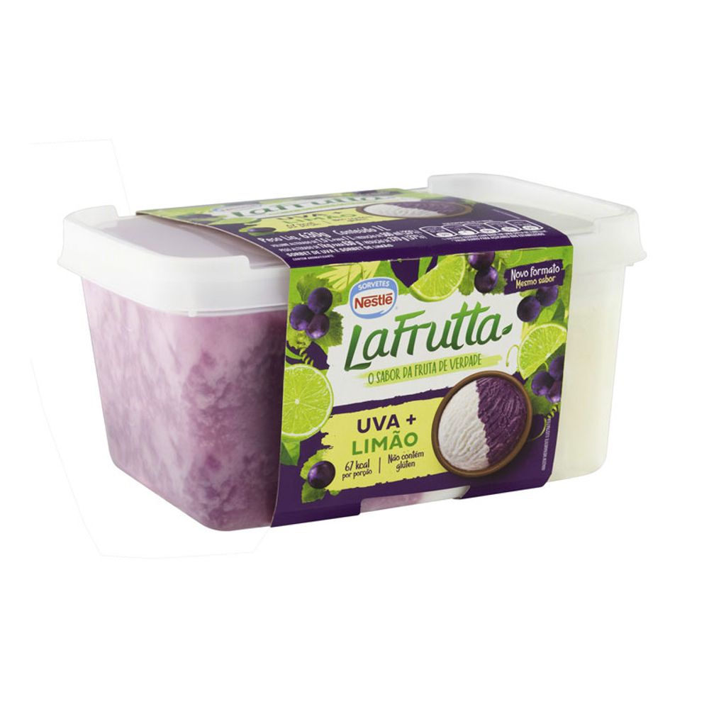SORV-LA-FRUTTA-1L-UVA---LIMAO