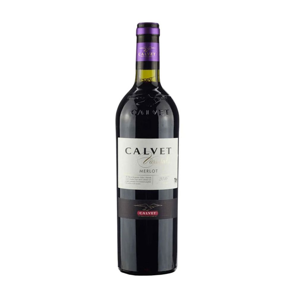 VH-FRA-CALVET-VARIET-MERLOT-TT-750ML