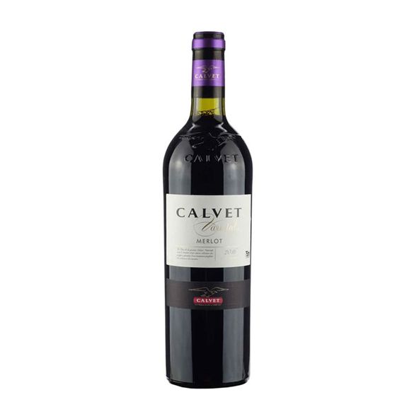 VH-FRA-CALVET-VARIET-MERLOT-TT-750ML