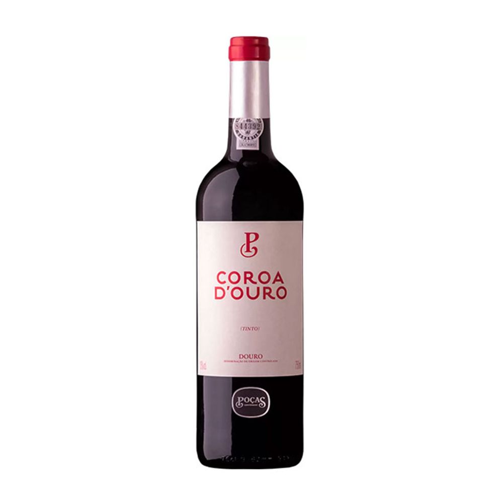 VH-POR-POCAS-COROA-D-OURO-TT-750ML