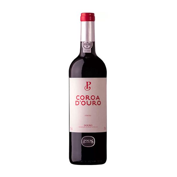VH-POR-POCAS-COROA-D-OURO-TT-750ML