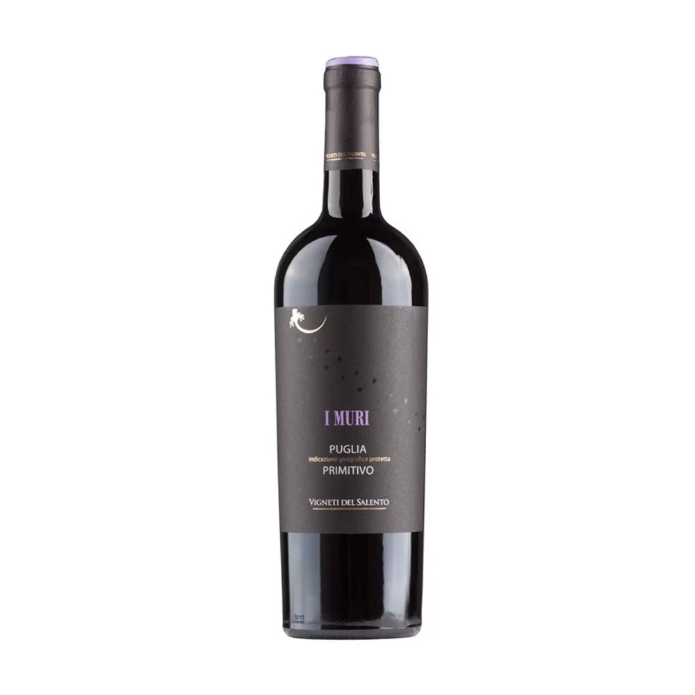 VH-ITA-I-MURI-PRIMITIVO-PUGLIA-TT-750ML
