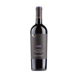VH-ITA-I-MURI-PRIMITIVO-PUGLIA-TT-750ML