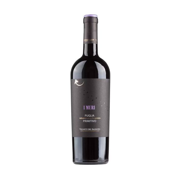 VH-ITA-I-MURI-PRIMITIVO-PUGLIA-TT-750ML