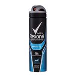 DES-AER-REXONA-90G-150ML-MEN-IMPACTO