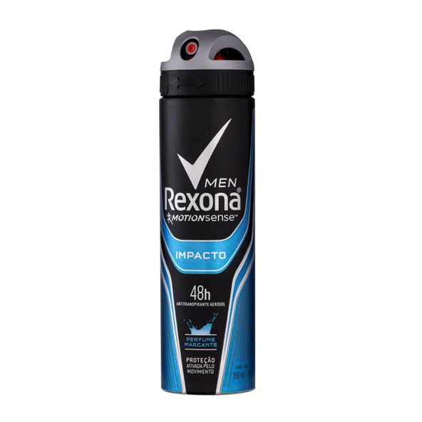 DES-AER-REXONA-90G-150ML-MEN-IMPACTO